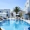 Folegandros Apartments_lowest prices_in_Apartment_Cyclades Islands_Folegandros_Folegandros Chora