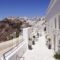 Archontiko Santorini_accommodation_in_Hotel_Cyclades Islands_Sandorini_Fira