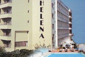 Helena Hotel_accommodation_in_Hotel_Dodekanessos Islands_Rhodes_kritika