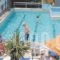 Helena Hotel_best deals_Hotel_Dodekanessos Islands_Rhodes_kritika