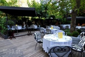 Twentyone_best prices_in_Hotel_Central Greece_Attica_Athens