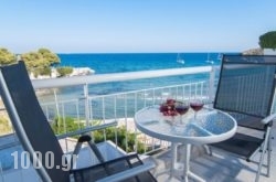 Paradiso Resort in Aigina Chora, Aigina, Piraeus Islands - Trizonia