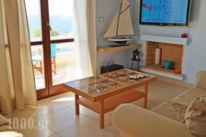 Morfes Ii_lowest prices_in_Hotel_Cyclades Islands_Naxos_Naxos chora