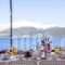 Tasoula Studios & Apartments_travel_packages_in_Ionian Islands_Lefkada_Perigiali