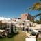 Stella Katrin_best prices_in_Hotel_Crete_Rethymnon_Adelianos Kampos