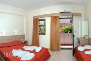 Stella Katrin_lowest prices_in_Hotel_Crete_Rethymnon_Adelianos Kampos