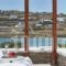 Mykonos Ves Beach House & Suites_travel_packages_in_Cyclades Islands_Mykonos_Mykonos ora