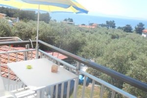 Doukas_best deals_Hotel_Aegean Islands_Thasos_Thasos Chora