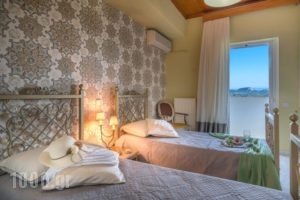 Castelli Villa_lowest prices_in_Villa_Ionian Islands_Zakinthos_Zakinthos Rest Areas