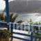Agia Kyriaki Studios_lowest prices_in_Hotel_Cyclades Islands_Milos_Milos Chora