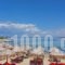 Aktaion Hotel_travel_packages_in_Piraeus Islands - Trizonia_Agistri_Agistri Chora