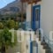 Tania Maisonette_travel_packages_in_Crete_Lasithi_Sitia