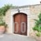 Allaria villa_accommodation_in_Villa_Crete_Rethymnon_Rethymnon City