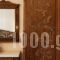 Greco Hotel_best deals_Hotel_Thessaly_Magnesia_Milies
