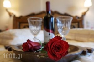 Greco Hotel_best prices_in_Hotel_Thessaly_Magnesia_Milies