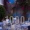 Hotel Grivas_holidays_in_Hotel_Cyclades Islands_Paros_Paros Chora