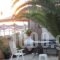 aqua viva_holidays_in_Hotel_Thessaly_Magnesia_Almiros