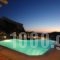 Villa Polymnia_accommodation_in_Villa_Cyclades Islands_Mykonos_Mykonos Chora
