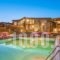 Lindos Seastone Villas_accommodation_in_Villa_Dodekanessos Islands_Rhodes_Rhodes Rest Areas