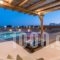 Lindos Seastone Villas_best prices_in_Villa_Dodekanessos Islands_Rhodes_Rhodes Rest Areas