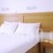 Hotel Elektra_lowest prices_in_Hotel_Aegean Islands_Thassos_Thassos Chora