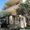 Wendow Escape Resort & Villas_best prices_in_Villa_Macedonia_Halkidiki_Haniotis - Chaniotis