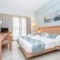 Contessa Hotel_best deals_Hotel_Ionian Islands_Zakinthos_Zakinthos Chora