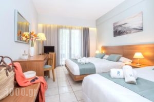 Contessa Hotel_lowest prices_in_Hotel_Ionian Islands_Zakinthos_Zakinthos Chora