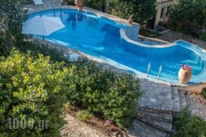 Antheia Houses_accommodation_in_Hotel_Crete_Chania_Agia Roumeli