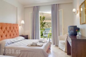 Cleopatra Beach_holidays_in_Hotel_Ionian Islands_Lefkada_Lefkada's t Areas