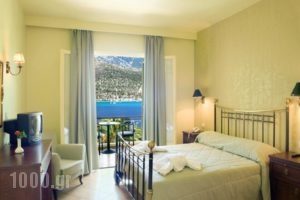 Cleopatra Beach_best deals_Hotel_Ionian Islands_Lefkada_Lefkada's t Areas