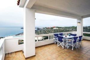 Holiday Home Chania - 03_travel_packages_in_Crete_Chania_Akrotiri