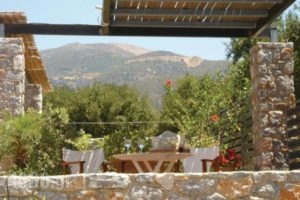 Holiday Home Livadia Keramoti - 07_best deals_Hotel_Crete_Chania_Elos