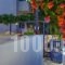 Marioly Studios_best prices_in_Hotel_Cyclades Islands_Paros_Paros Chora