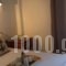 Akrogiali Apartments_best prices_in_Apartment_Macedonia_Pieria_Dion