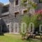Molyvos Hills Luxury Retreat_best deals_Hotel_Aegean Islands_Lesvos_Petra