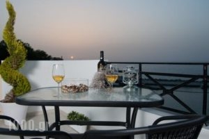 Castello Apartments_best deals_Apartment_Crete_Rethymnon_Panormos