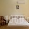 Camping Castle View_best deals_Hotel_Peloponesse_Lakonia_Mystras