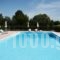 Camping Castle View_travel_packages_in_Peloponesse_Lakonia_Mystras