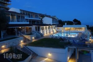 Hotel Rene_lowest prices_in_Hotel_Sporades Islands_Skiathos_Skiathos Chora