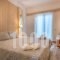 Arion Resort_best deals_Hotel_Ionian Islands_Zakinthos_Laganas