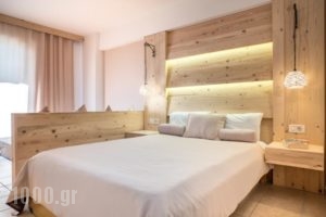 Arion Resort_best prices_in_Hotel_Ionian Islands_Zakinthos_Laganas