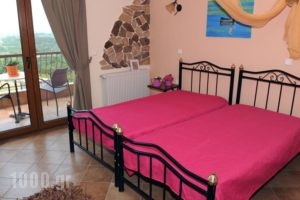 Guesthouse Kerkini_lowest prices_in_Hotel___
