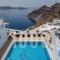 Agnadema Apartments_lowest prices_in_Apartment_Cyclades Islands_Sandorini_Fira