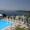 Hotel Rene_accommodation_in_Hotel_Sporades Islands_Skiathos_Skiathos Chora