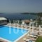 Hotel Rene_holidays_in_Hotel_Sporades Islands_Skiathos_Skiathos Chora