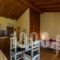 Renata Rooms & Studios_best prices_in_Room_Ionian Islands_Corfu_Corfu Rest Areas
