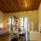 Renata Rooms & Studios_lowest prices_in_Room_Ionian Islands_Corfu_Corfu Rest Areas