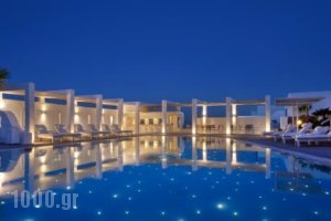 Palladium Hotel_accommodation_in_Hotel_Cyclades Islands_Mykonos_Mykonos Chora