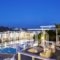 Palladium Hotel_holidays_in_Hotel_Cyclades Islands_Mykonos_Mykonos Chora